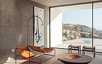017-latypi-residence-embracing-cycladic-tradition-modern-design