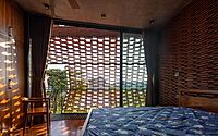 017-tile-nest-uncovering-unique-brick-house-design-vietnam