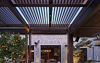 018-alma-restaurant-reviving-antalyas-historical-texture-modern-architectural-flair