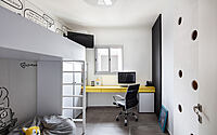 018-apartment-petah-tikva-elegance-meets-functionality