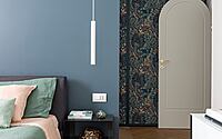 018-cadorna-milanese-apartment-colorful-twist