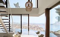 018-casa-maryvilla-panoramic-costa-blanca-home-ecofriendly-design