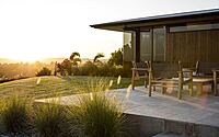 018-clark-residence-australias-answer-wanakainspired-design