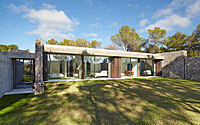 018-songlines-house-experience-ibizas-charm-unique-concrete-stone-house