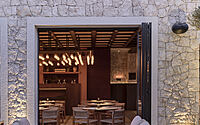 019-alma-restaurant-reviving-antalyas-historical-texture-modern-architectural-flair