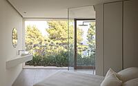 019-casa-maryvilla-panoramic-costa-blanca-home-ecofriendly-design