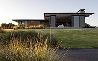 019-clark-residence-australias-answer-wanakainspired-design