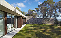 019-songlines-house-experience-ibizas-charm-unique-concrete-stone-house