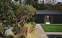 020-bonsall-malibu-farmhouse-reimagined-modern-lifestyle
