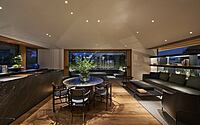 020-c4l-epitome-wabisabi-contemporary-japanese-home-design