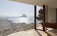 020-casa-maryvilla-panoramic-costa-blanca-home-ecofriendly-design