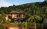 020-cma-house-oceanfront-oasis-angra-dos-reis