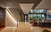 020-house-cd-dmp-arquitecturas-modern-marvel
