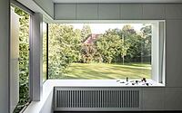 020-nathos-peek-brussels-finest-twostory-house