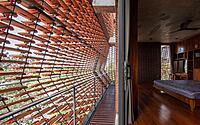 020-tile-nest-uncovering-unique-brick-house-design-vietnam