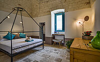 021-borgo-aratico-revitalized-historic-farmhouse-monopoli