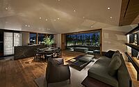 021-c4l-epitome-wabisabi-contemporary-japanese-home-design