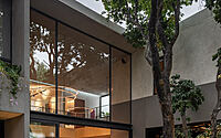 021-house-cd-dmp-arquitecturas-modern-marvel