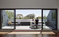 021-slate-house-harmonious-blend-heritage-modernity-melbourne