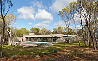 021-songlines-house-experience-ibizas-charm-unique-concrete-stone-house
