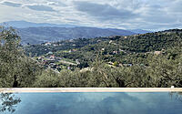 021-villa-mm-serene-retreat-ligurian-riviera