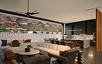 021-white-dates-ranch-mines-midcentury-modern-tribute-phoenix