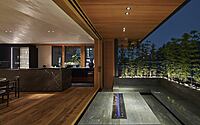 022-c4l-epitome-wabisabi-contemporary-japanese-home-design