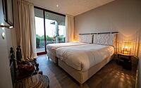 022-casa-da-ria-discover-algarves-postmodern-luxury-hotel-gem