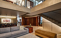 022-house-cd-dmp-arquitecturas-modern-marvel