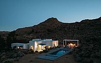 023-bolder-house-explore-nomadic-design-mojave-desert