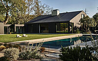 023-bonsall-malibu-farmhouse-reimagined-modern-lifestyle