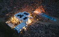 024-bolder-house-explore-nomadic-design-mojave-desert