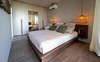 024-casa-da-ria-discover-algarves-postmodern-luxury-hotel-gem