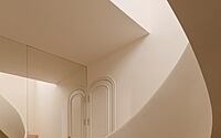 025-1928-penthouse-minimalist-masterpiece-historic-valencia