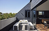 025-slate-house-harmonious-blend-heritage-modernity-melbourne