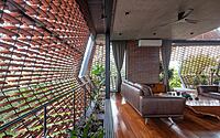 027-tile-nest-uncovering-unique-brick-house-design-vietnam