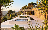027-villa-sd-stone-house-treasure-bordighera-italy