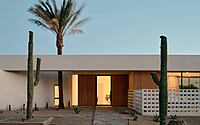 027-white-dates-ranch-mines-midcentury-modern-tribute-phoenix