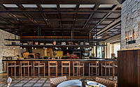028-alma-restaurant-reviving-antalyas-historical-texture-modern-architectural-flair