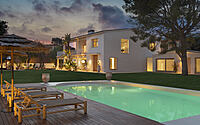028-ibiza-spring-mediterranean-design-masterpiece