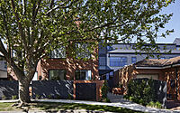 028-slate-house-harmonious-blend-heritage-modernity-melbourne