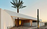 029-white-dates-ranch-mines-midcentury-modern-tribute-phoenix