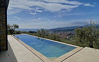 030-villa-mm-serene-retreat-ligurian-riviera