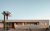 030-white-dates-ranch-mines-midcentury-modern-tribute-phoenix