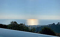 031-villa-sd-stone-house-treasure-bordighera-italy