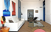 032-casa-posillipo-18thcentury-apartment-reimagined-modern-living