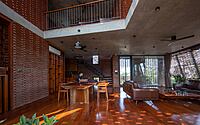 032-tile-nest-uncovering-unique-brick-house-design-vietnam