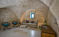 033-borgo-aratico-revitalized-historic-farmhouse-monopoli