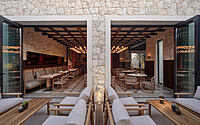 036-alma-restaurant-reviving-antalyas-historical-texture-modern-architectural-flair
