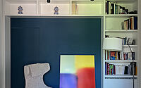 037-casa-posillipo-18thcentury-apartment-reimagined-modern-living